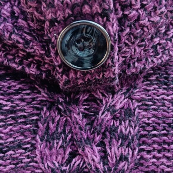 Style and Company Sweater Dress - Picture 4 of 10